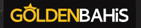 Goldenbahis 