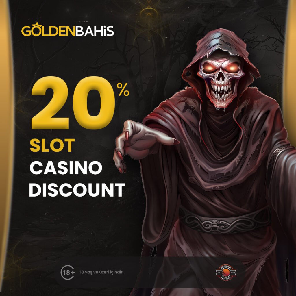 goldenbahis görsel promosyon görseli