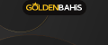 goldenbahis görsel promosyon görseli goldenbahis görsel promosyon görseli
