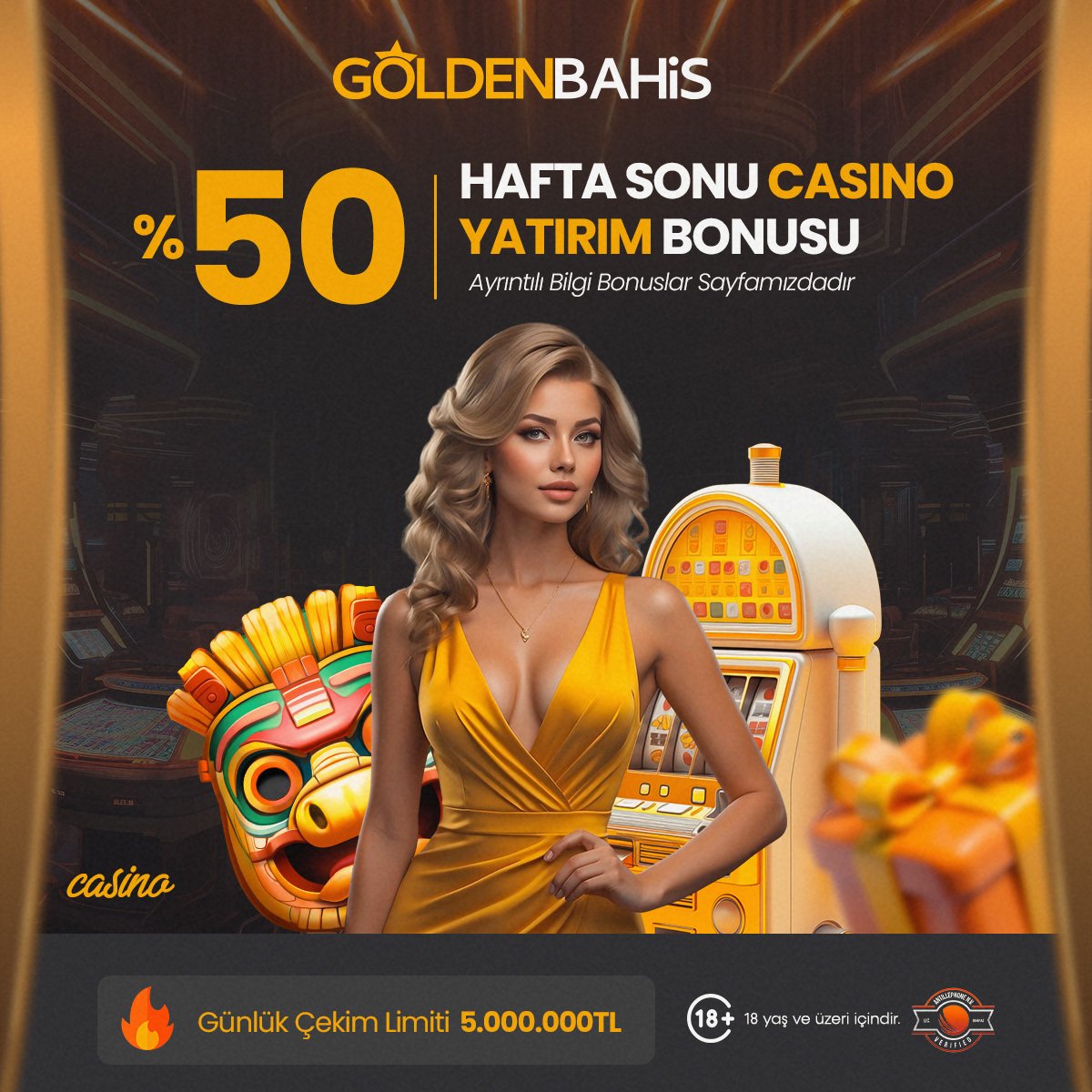 goldenbahis bonusları