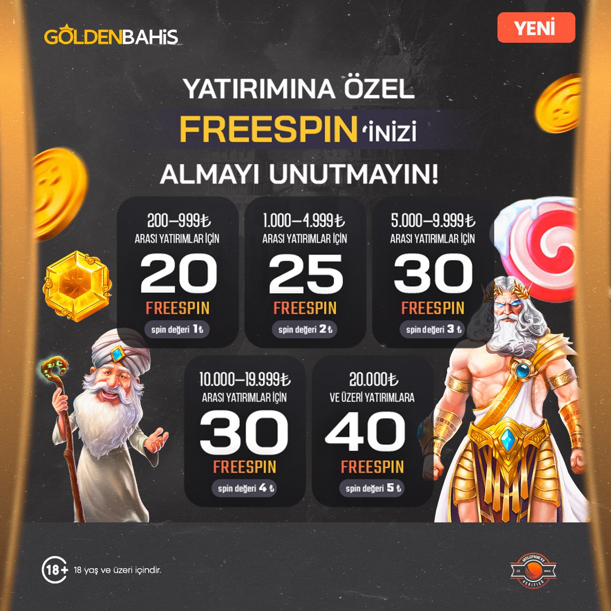 Goldenbahis mobil uygulama