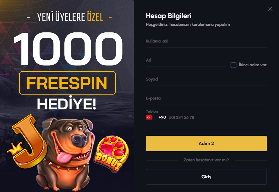 goldenbahisgiris Goldenbahis güncel giriş sayfa görseli Goldenbahis Mobil Uygulama